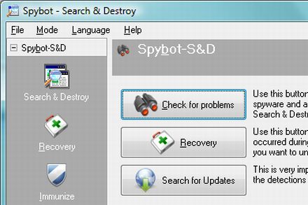 spybot-search-and-destroy.jpg