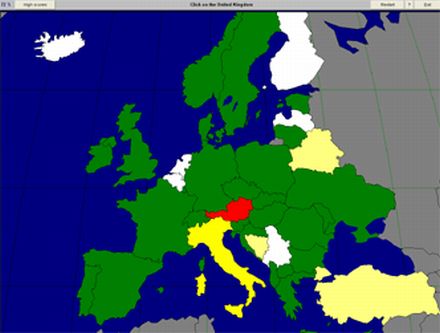 World+map+with+countries+and+capitals+and+cities+pdf